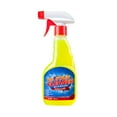 thumbnail image 2 of Productos de Limpieza para Eliminar Aceite Del Hogar, Potente Agente Limpiador de Aceite, 400 Ml, 2 of 5