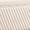 Apricot Brandy Canvas, variant on Vionic Cobalt Women's Fashion Sneakers White Canvas Size 9.5 M