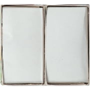 Diamond Greenlight Matches 300 Pieces 2 Count