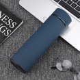 thumbnail image 3 of Cups, Vacuum Bottle Durable  For Home For Office, 3 of 8