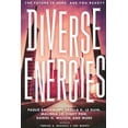 thumbnail image 4 of Diverse Energies, 4 of 4