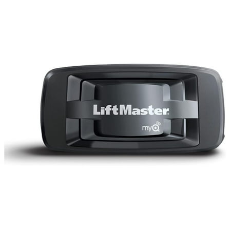 828LM Internet for Garage Door openers MyQ Technology by Liftmaster New