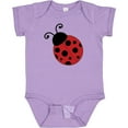 thumbnail image 3 of Inktastic Ladybug Boys or Girls Baby Bodysuit, 3 of 5