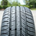 thumbnail image 2 of MOMO Outrun M20 Pro 195/65R15 95V XL a/s All Season Tire, 2 of 9