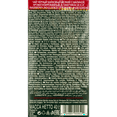 thumbnail image 3 of Ahmad Tea Raspberry Indulgence Black Tea 20 Tea Bags 1.40 Oz (40 g), 3 of 6