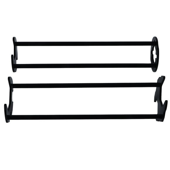 Basin Wrench, Iron Multipurpose High Strength Sink Wrench for All Faucet