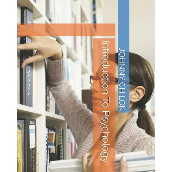 Crime Psychology: Introduction To Psychology (Paperback)