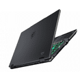 thumbnail image 3 of Laptop Gamer MSI Katana 15 HX i7-14650HX 16GB 512GB SSD RTX 5050 144Hz, 3 of 5