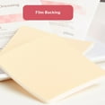 thumbnail image 5 of McKesson Hydrocellular Foam Dressings, Non-Adhesive, Film Back - 6 in. x 6 in., 10 Count, 10 Packs, 100 Total, 5 of 11