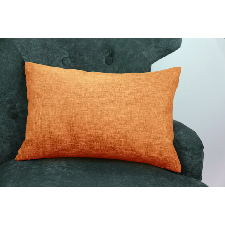 12 best throw pillows to complete any room in your home