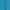 Teal, variant on French Toast Boys School Uniform Long Sleeve Pique Polo Shirt, Sizes 4-20