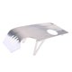 thumbnail image 1 of licencia de Deslizamiento de Protección de Motor de Motocicleta de Aluminio CNC para per per per CRF50, 1 of 8
