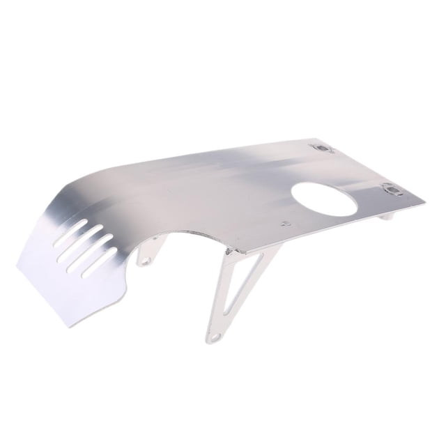 licencia de deslizamiento licencia de deslizamiento para per per per CRF50 XR CRF70 110 125cc Dirt