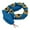 A, variant on XFGOU Funny things Toys and Hobbies Toy Nostalgic Lightweight Plastic Funny Joint Prank Toy For Fun Novelty funny toy