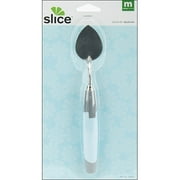 Slice Spatula-Blue