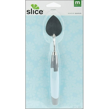 Slice Spatula-Blue