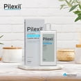 thumbnail image 4 of Pilexil Shampoo Anti Caspa Seca 300ml, 4 of 9