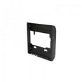 thumbnail image 1 of CP-6800-WMK Wall Mount Kit for  IP Phone Power Injector 6800 Series, 1 of 1
