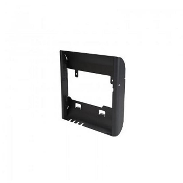 CP-6800-WMK Wall Mount Kit for IP Phone Power Injector 6800 Series