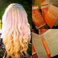 thumbnail image 5 of Bumble and Bumble Hairdresser's Invisible Oil Cleansing Oil-Creme Duo 5 oz, 5 of 5