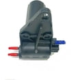 thumbnail image 5 of Electric Fuel Lift Pump 334/D8880 for Perkins Engine JCB Backhoe Loader 2CX 4CX, 5 of 5