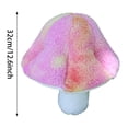 thumbnail image 2 of Oreiller Multi-Usage Doux et Durable, 2 of 5