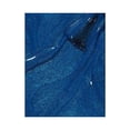 thumbnail image 2 of NL Bumpy Road Ahead, 2 of 3