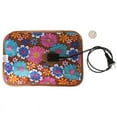 thumbnail image 6 of 1PC Rechargeable Electric Hot Water Bottle Hand Warmer Heater Bag for Winter, 6 of 8