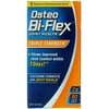 Osteo Bi-Flex Triple Strength With Glucosamine Chondroitin Tablets, 80 ct