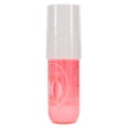 thumbnail image 3 of Sol de Janeiro Brazilian Crush Cheirosa 40 Hair & Body Mist 3 oz, 3 of 8
