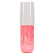 Sol de Janeiro Brazilian Crush Cheirosa 40 Hair & Body Mist 3 oz