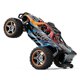 thumbnail image 5 of RC Car Body Shell 104009-1966 for 104009 1/10 RC Car Spare Parts Upgrade, 5 of 5