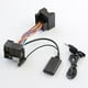 thumbnail image 2 of Adaptador de cable de audio Bluetooth para coche Cola Adaptador de cable de audio, 2 of 7