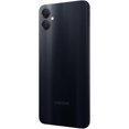thumbnail image 3 of Samsung Galaxy A05 | [ 4GB RAM + 128GB ] - Smartphone - Black, 3 of 3