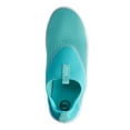 Wonder Nation Kids Aqua Sock Water Shoe