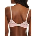 thumbnail image 5 of Maidenform Women's One Fab Fit Extra Coverage Underwire Bra, Style DM7549, 5 of 5