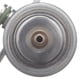 thumbnail image 4 of PR4098 22670-AA040 New Fuel Pressure Regulator for Legacy 1988-1999 3 Bar, 4 of 5
