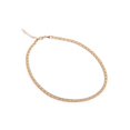 thumbnail image 4 of Collares Ametrinaa Triple Layer Chapa de Oro 18k MPGD0007, 4 of 6