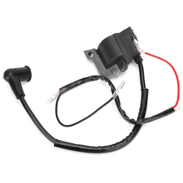 Ignition Coil Tool,Ignition Coil Module High High Voltage Ignition Coil Ignition Module Coils