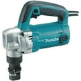 thumbnail image 2 of Makita JN3201 620 Watts, 120 Volts 6.2 Amps 10-Gauge, Power Shears And Nibblers 1300 RPM, 2 of 4