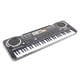 thumbnail image 5 of Teclado Piano eléctrico ANGGREK Teclado digital de 61 teclas Musical, 5 of 8