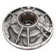 thumbnail image 2 of , bomba de transmisión automática interior del vehículo, accesorios de moldura del cuerpo de , para automóviles, 2 of 9