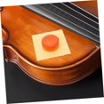 thumbnail image 4 of Rosin Natural Instrument Maintenance Tool for Violin Cello Bow String Instrument Accessories, 4 of 8