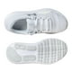 thumbnail image 2 of Tenis Under Armour Charged Surge 4 - 3027007100 - Mujer blanco 23, 2 of 7