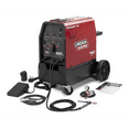 thumbnail image 3 of Lincoln Electric Welders PRECISION TIG 225 W/WHEELS, 3 of 3
