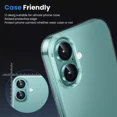 thumbnail image 2 of Mica Premium Lente Camara Para iPhone Con Instalador Protect, 2 of 4
