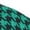 Clover Green Houndstooth, variant on Catherines Women's Plus Size Liz&Me Classic Cardigan