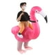 thumbnail image 1 of Disfraz Inflable, Disfraz Inflable Ligero De Halloween Para Fiestas, 1 of 7