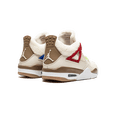 thumbnail image 3 of Jordan GRADE SCHOOL Air Jordan 4 Retro GS "Where the Wild Things Are" DH0572 264 from Stadium Goods, 3 of 8