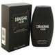 thumbnail image 1 of Perfume EDT Spray Guy Laroche  Drakkar Noir EDT Spray Caballero 1.7 oz, 1 of 4